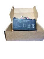 Baterie - Acumulator laptop Acer AS15B3N Originala 84.3Wh