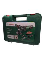 Unealta multifunctionala Bosch PMF 350 CES