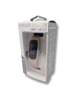 BRATARA FITNESS REFLEX ACTIVE