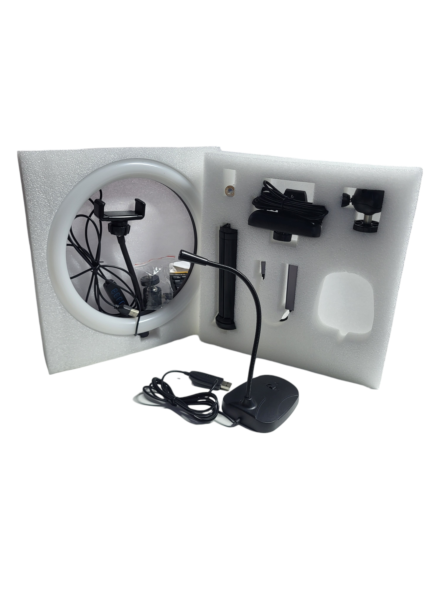 Photoroom-20241121_105536