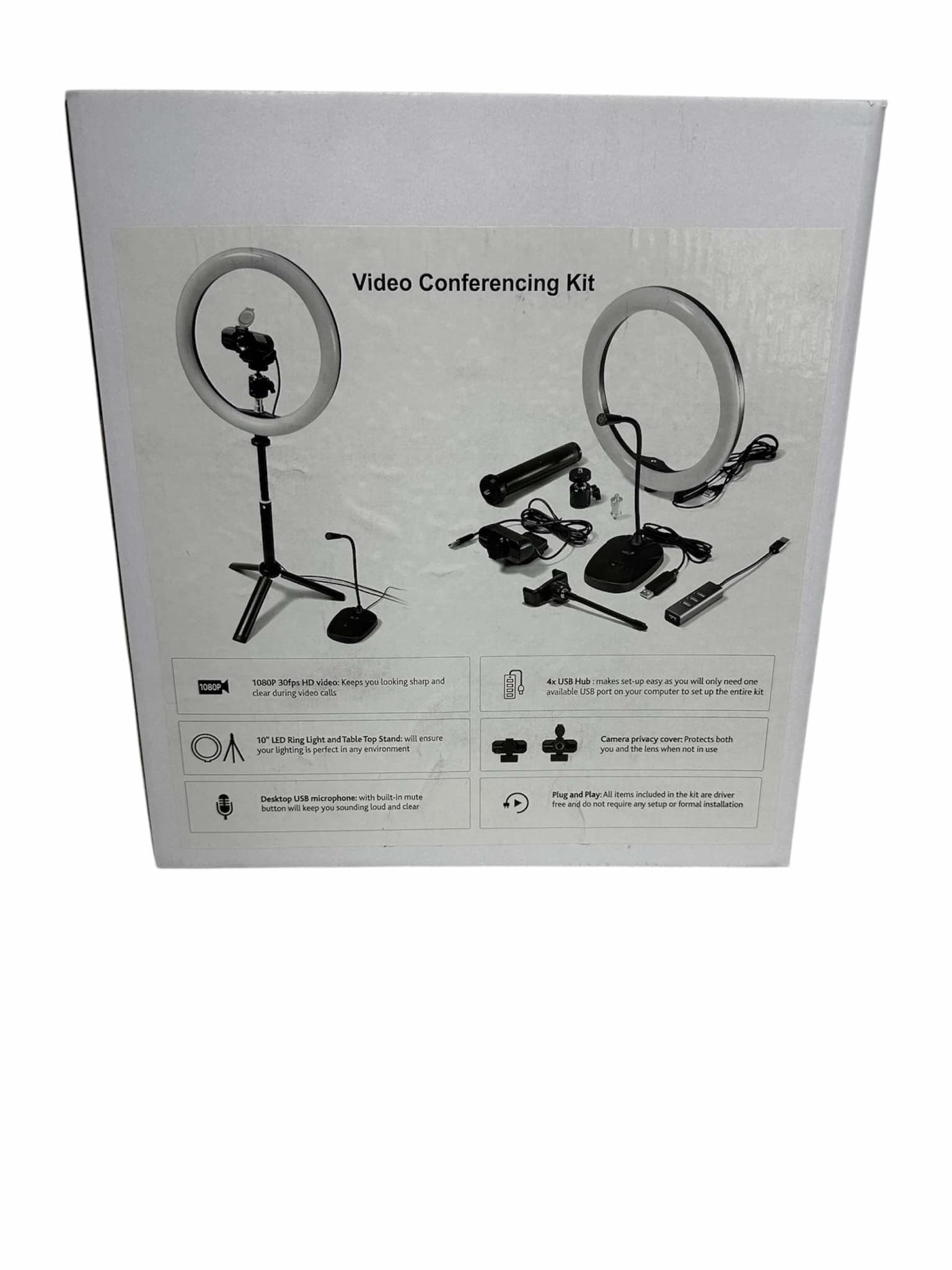 88ecb2cc-7b1c-4da4-882e-c1d2cc051aa4