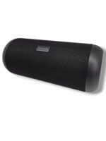 BOXA BLUETOOTH AVANTREE