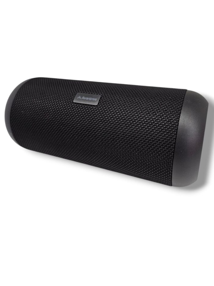 BOXA BLUETOOTH AVANTREE - imagine 2