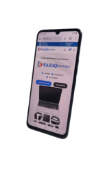 VIVO Y70 FULLBOX 128/8 GB