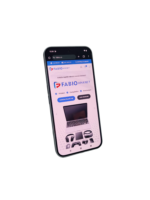 Nothing Phone 2a Plus, 12gb ram, 256gb,