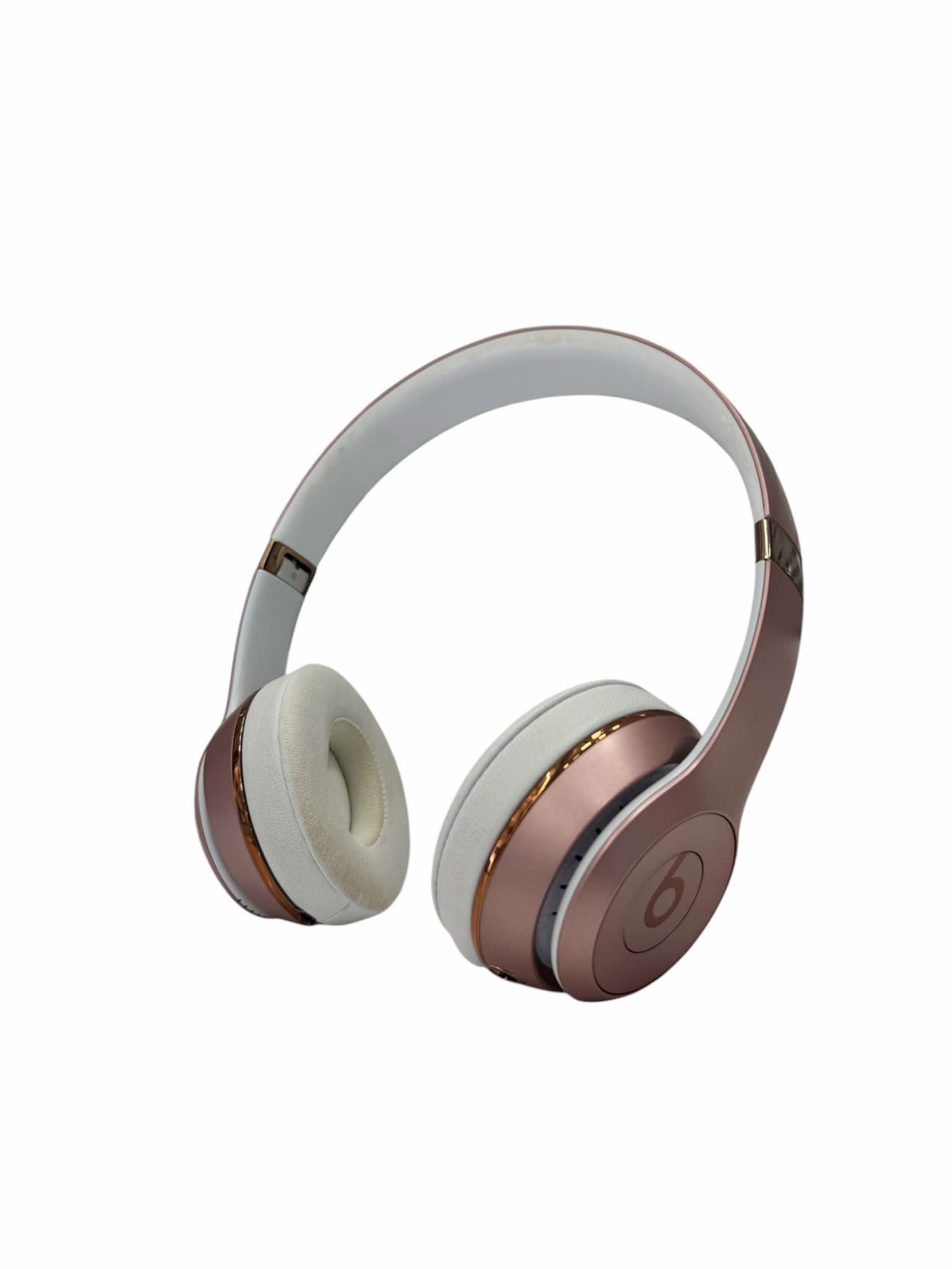 475327823_1156576815857390_1841274008416142697_n