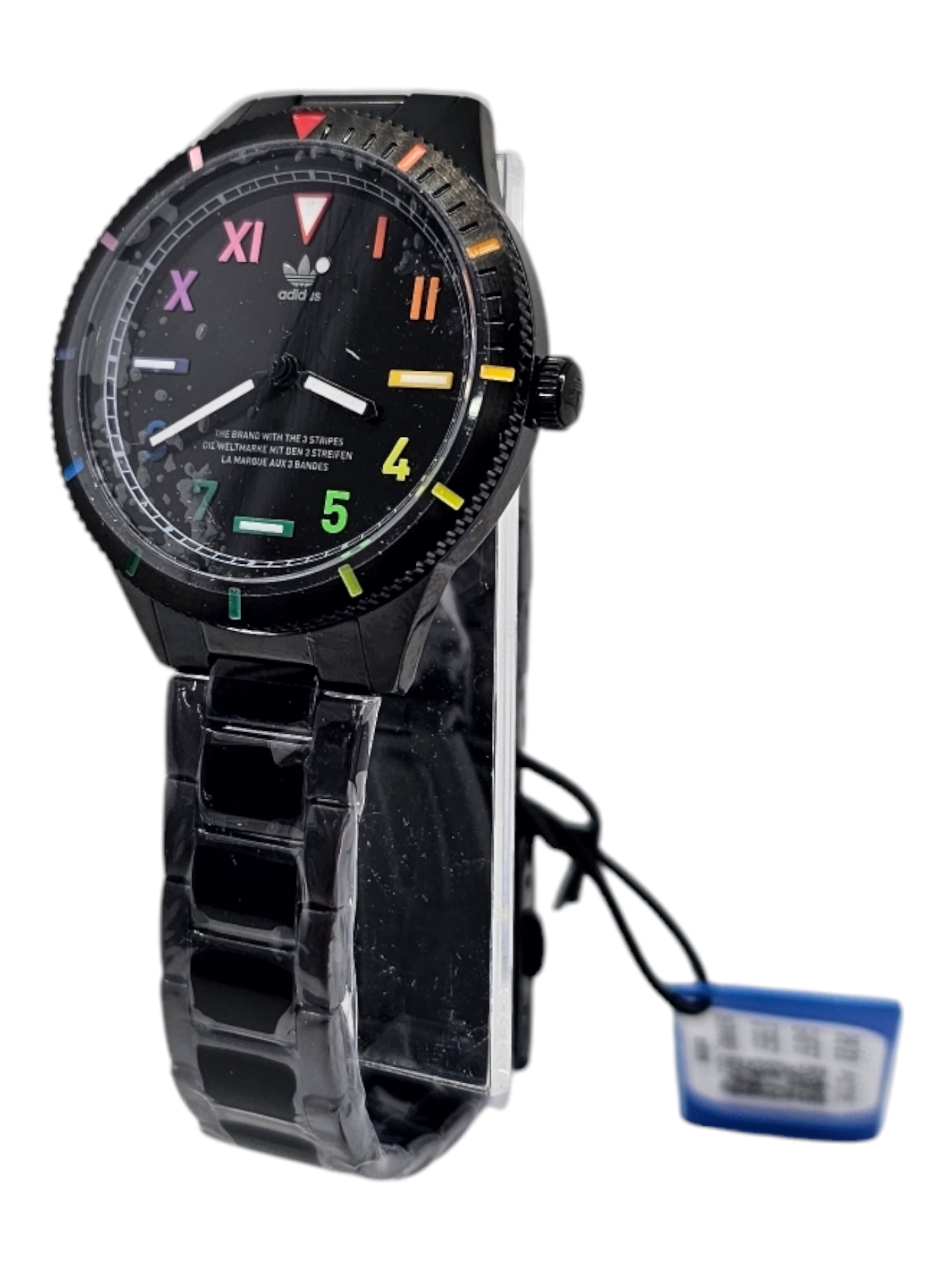 Photoroom-20250216_153312_11