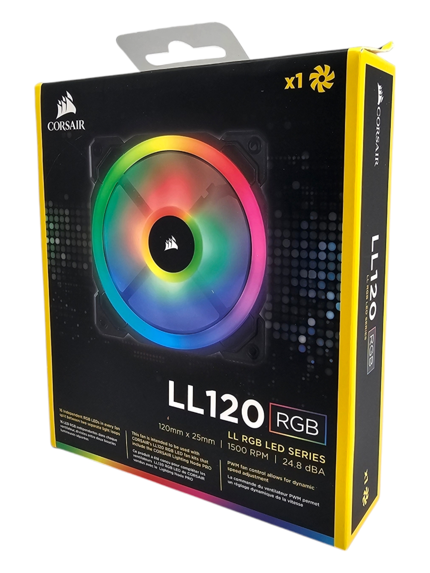 Photoroom-20250216_153312_2