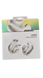 Căști Bose Ultra Open Earbuds