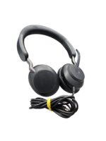 Casti Jabra Evolve2 40