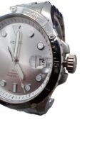 Ceas de dama Fossil ES4744 - imagine 2