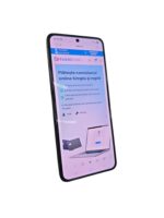 Telefon Samsung Galaxy Z Flip5
