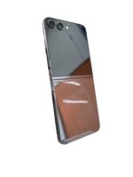 Telefon Samsung Galaxy Z Flip5 - imagine 2