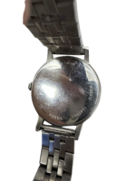 CEAS FOSSIL DAMA BQ3512 - imagine 2