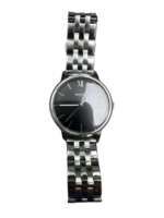 CEAS FOSSIL DAMA BQ3512