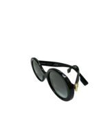 Ochelari soare Burberry B4314 - imagine 2