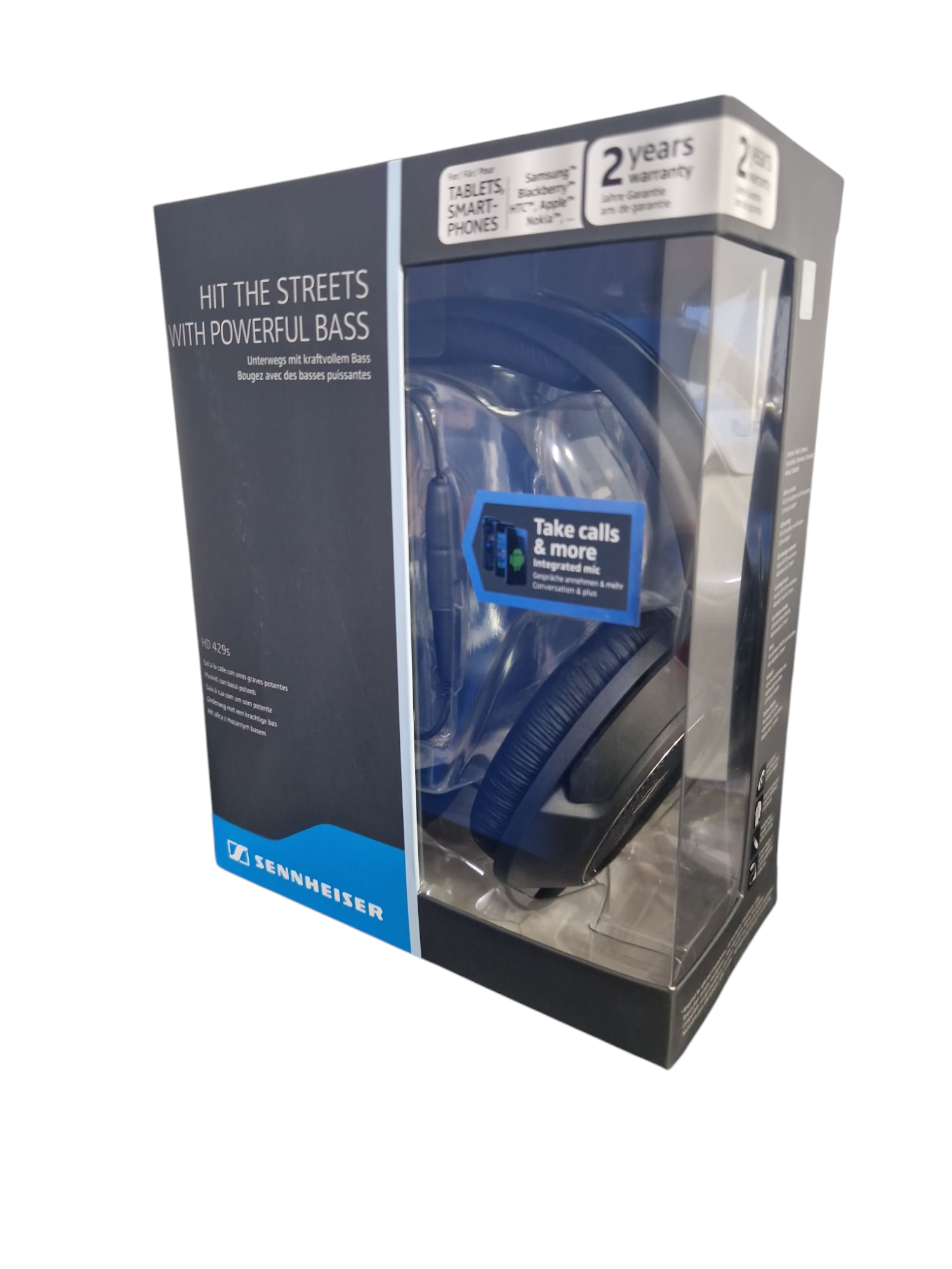 IMG_2117282987764694421