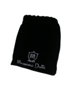 Boxa Portabila MASSIMO DUTTI, 4W - imagine 2