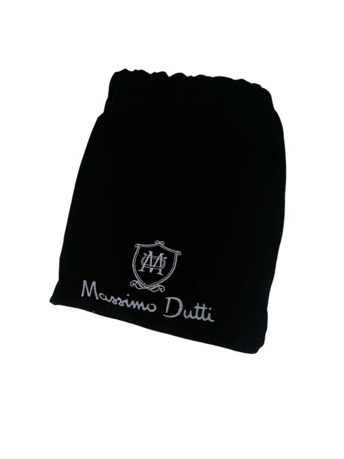 Boxa Portabila MASSIMO DUTTI, 4W - imagine 2