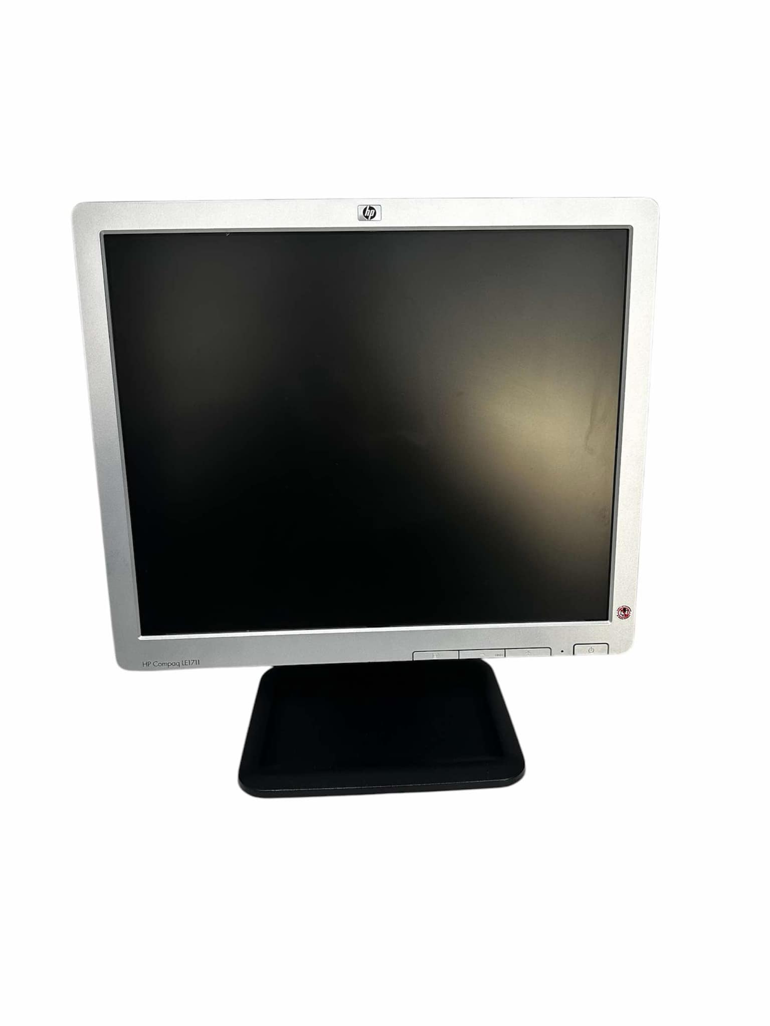f51fb2e9-825b-4e8b-b50f-bcb6efbcc682