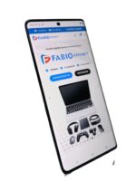 TELEFON MOTOROLA G85