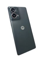 TELEFON MOTOROLA G85 - imagine 2