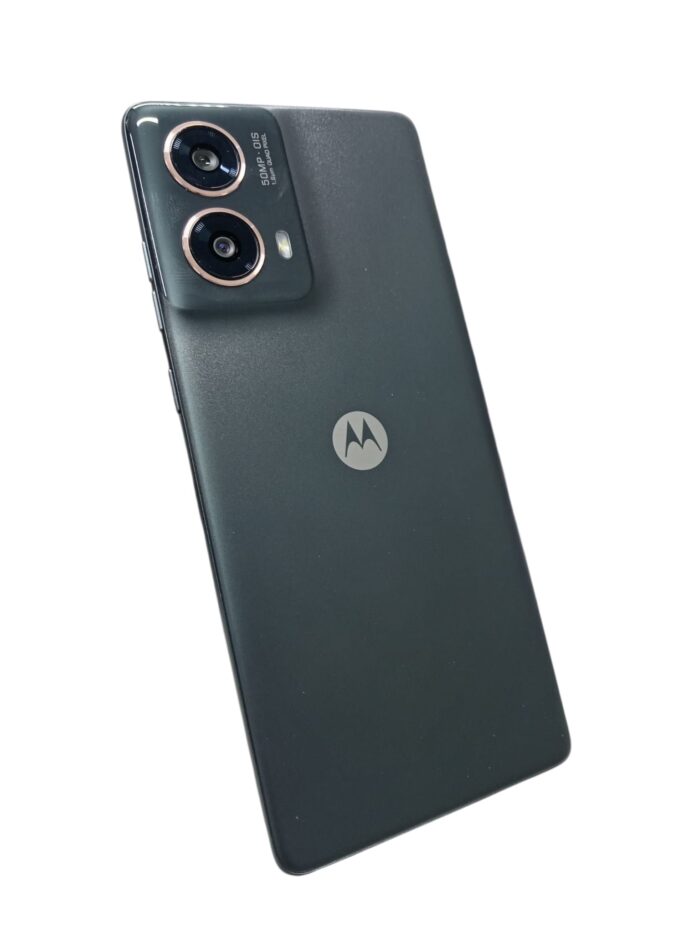 TELEFON MOTOROLA G85 - imagine 2