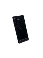 Motorola Moto Edge 40 Neo - imagine 2