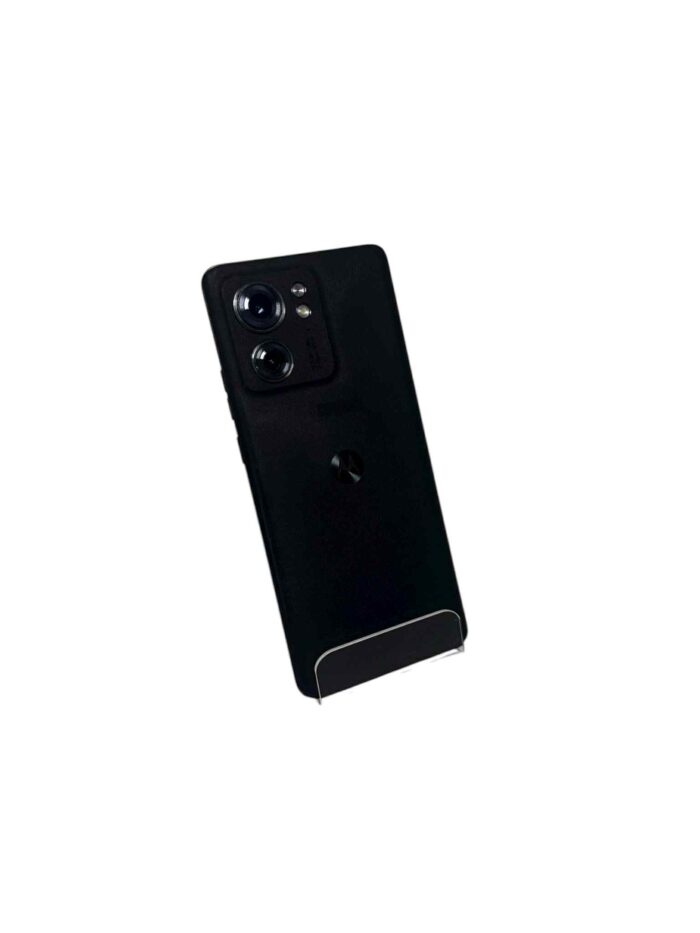 Motorola Moto Edge 40 Neo - imagine 2