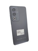 OPPO A80 - imagine 2