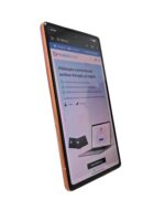 Google Pixel 7a 128/8GB