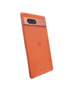 Google Pixel 7a 128/8GB - imagine 2