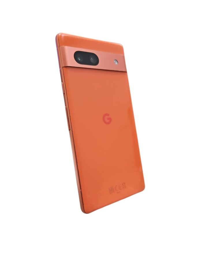 Google Pixel 7a 128/8GB - imagine 2