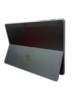 Tableta Microsoft Surface Go 3, WiFi, LTE - imagine 2