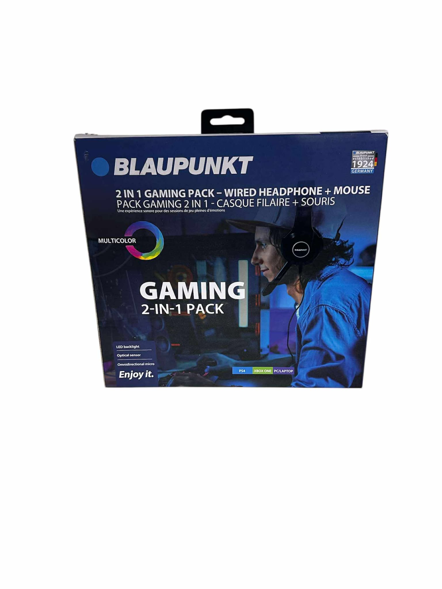 494866567_1249222003236843_4053932400833399329_n