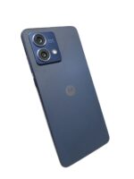 TELEFON MOTOROLA G84 - imagine 2