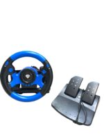 Volan gaming NATEC Genesis Seaborg 350