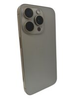 Apple iPhone 15 Pro - imagine 2