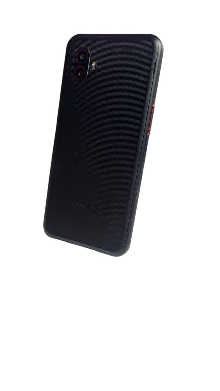 Samsung Galaxy XCover 6 Pro// 128 GB/ 6GB - imagine 2