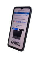 Samsung Galaxy XCover 6 Pro// 128 GB/ 6GB