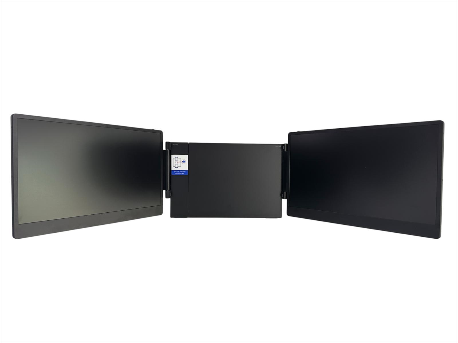 WhatsApp Image 2025-07-10 at 09.24.07