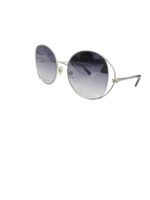 Ochelari de soare damă Swarovski SK230 16B