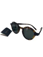 OCHELARI DE SOARE MASSIMO DUTTI LENTILE CU UV+TOC