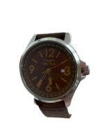 CEAS SECTOR 3251180016