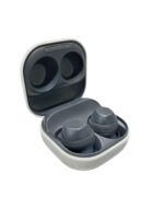 SAMSUNG GALAXY BUDS TRUE - imagine 2
