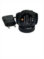 Ceas SAMSUNG GALAXY GEAR S3 FRONTIER + INC