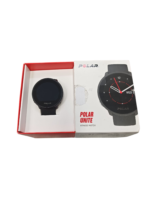Ceas smartwatch Polar UNITE