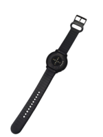 Ceas smartwatch Polar UNITE - imagine 2