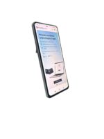 POCO F4 128/6 GB