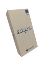 Motorola Edge 50 NEO - imagine 2